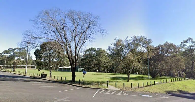 Castle Hill Showground Arena Gets $11.475M Upgrade