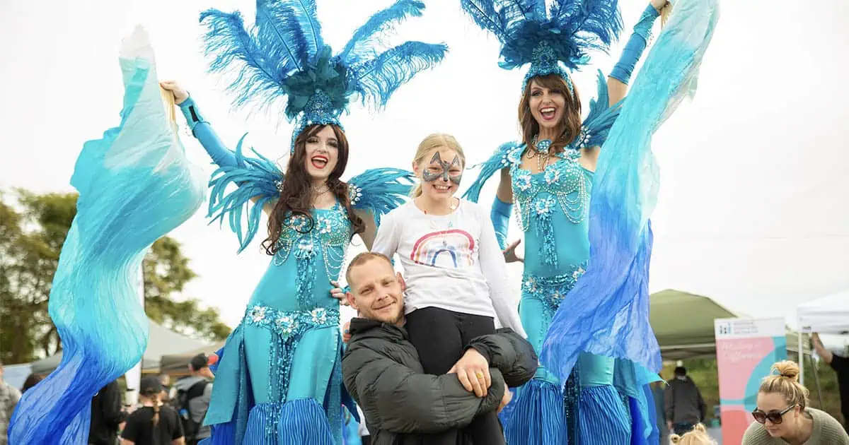 Hawkesbury Fest 2026