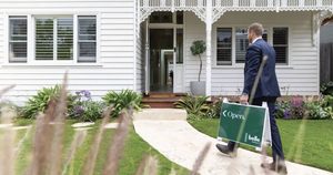 Smart Buying Property : Maximize Value, Minimize Costs