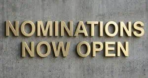 2027 Australia Day Awards Nominations Now Open