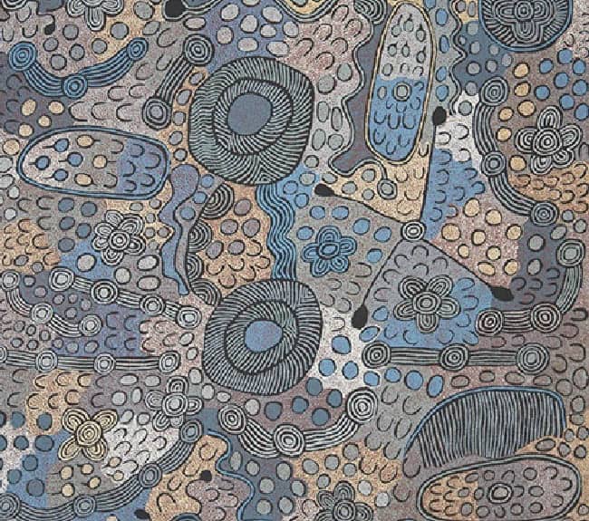 Seasons Unfolding by 3:33 Art Projects Young Curators