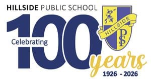 Hillside Public School