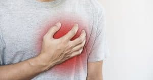 Community Rallying Together to Combat Cardiac Arrest with AEDs