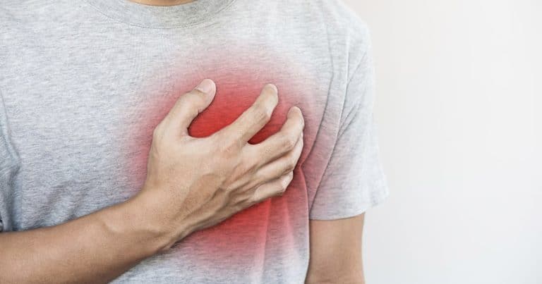 Community Rallying Together to Combat Cardiac Arrest with AEDs