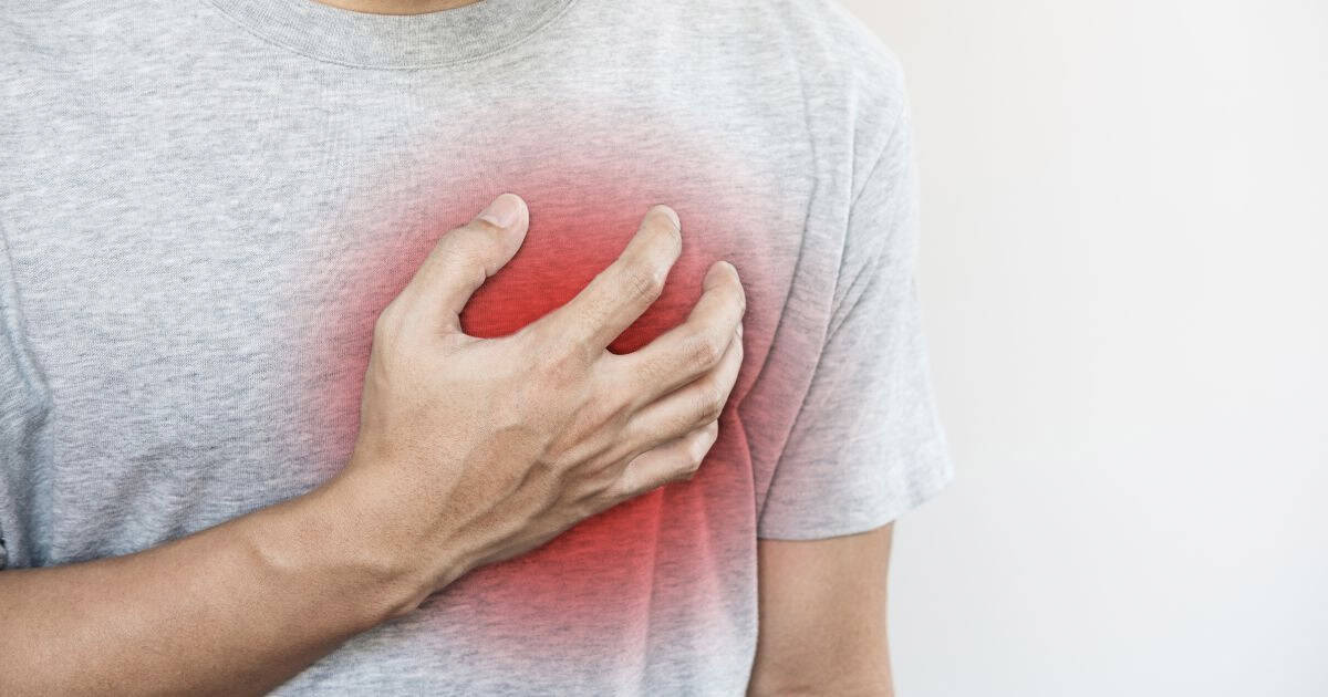 Community Rallying Together to Combat Cardiac Arrest with AEDs