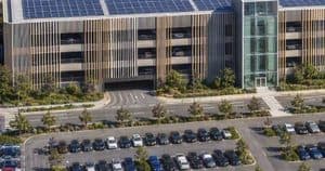 $160m for 1,200 new car parking spaces at Sydney Metro