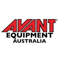 Avant Equipment Australia