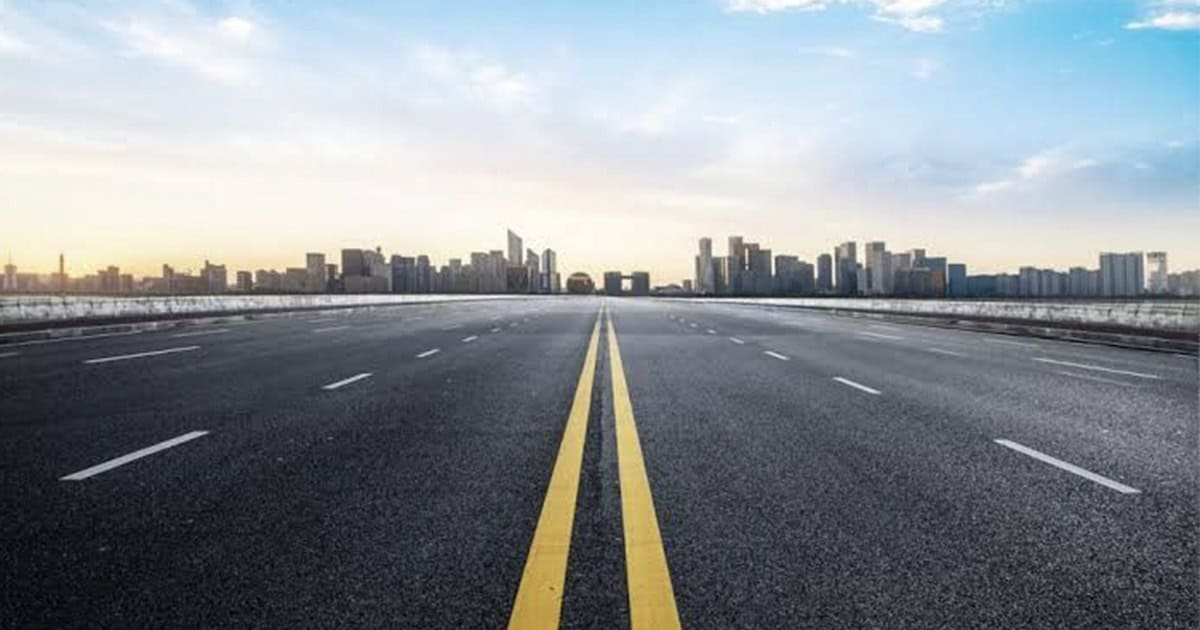 Hawkesbury Road and Place Naming Policy Up for Comment