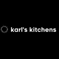 Karl’s Kitchens