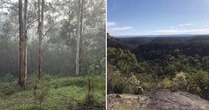 Maroota Sandstone Project Approval Sparks Local Concern