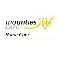 Mounties Care