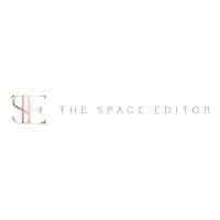 The Space Editor The Space Editor