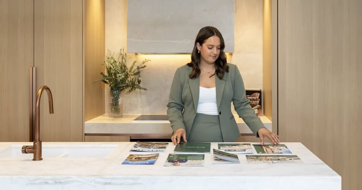Top Real Estate Questions Asked and Answered