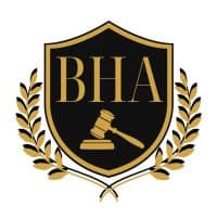 Bargain Hunt Auctions