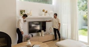 Why Today's Property Market Could Work in Favour of Upgraders