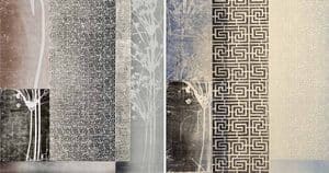 Roslyn Kean to Showcase Woodblock Prints at Wallarobba Arts