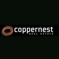 Coppernest Real Estate
