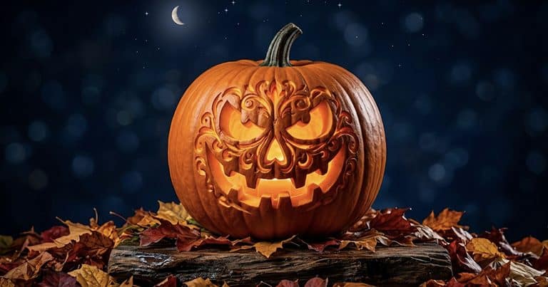 Book Now for Hawkesbury Halloween Festivities