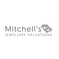 Mitchell’s Jewellery Valuations
