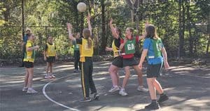 Glenorie Public School Opens 2027 Enrolments Now