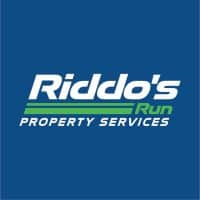 Riddo’s Run Property Services
