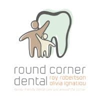 Round Corner Dental