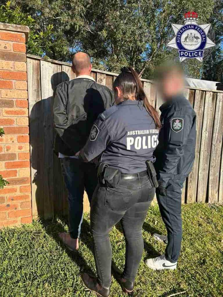 Sydney Childcare Worker Faces 115 more charges