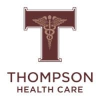Thompson Health Care 