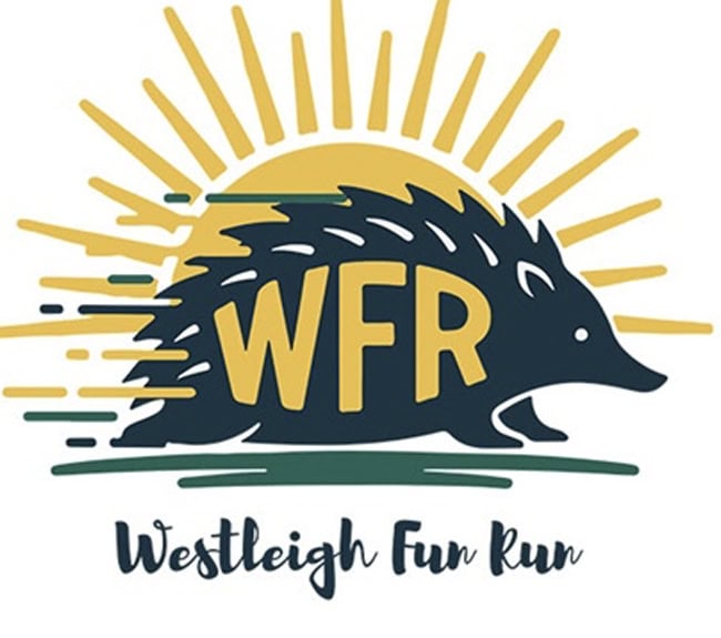 Westleigh Fun Run